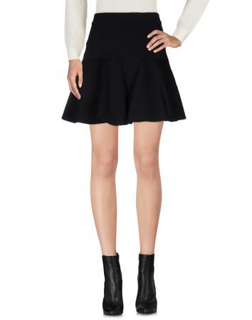 Юбка PLEIN SUD PAR FAYҪAL AMOR