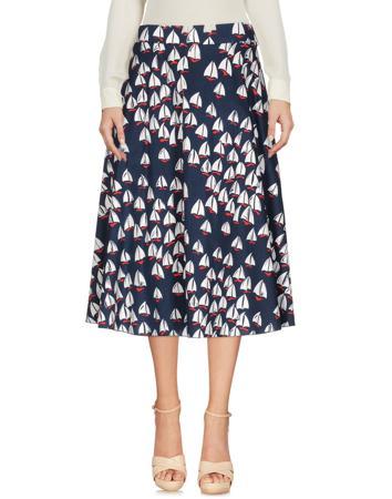 Юбка GUARDAROBA by ANIYE BY