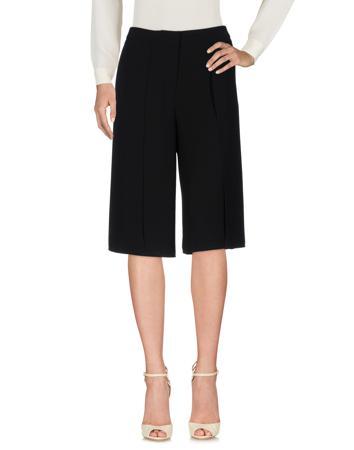 Юбка GARETH PUGH