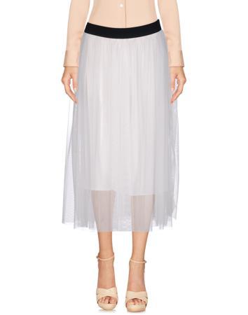 Юбка CHILI PEPPERS