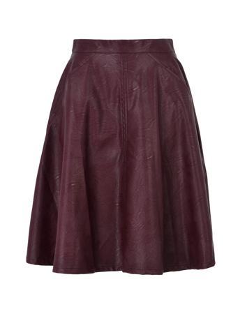 Юбка GEORGE J. LOVE