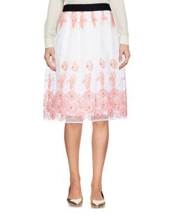 Юбка BLUGIRL BLUMARINE