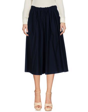 Юбка A.B  APUNTOB