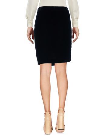 Юбка LOVE MOSCHINO