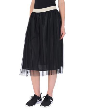 Юбка DIMENSIONE DANZA