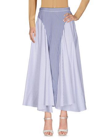 Юбка ADAM LIPPES