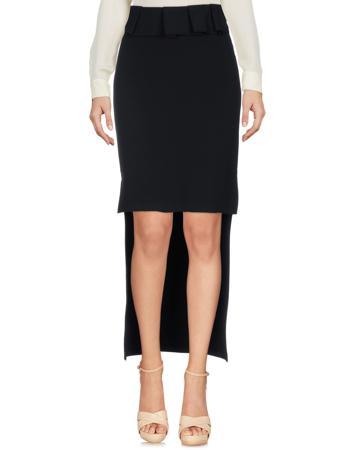 Юбка SPACE STYLE CONCEPT