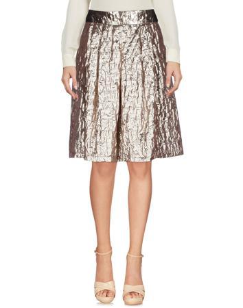 Юбка ALTEA dal 1973