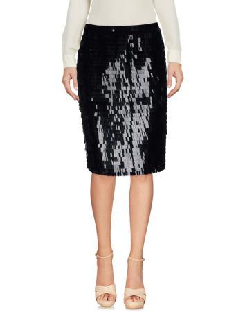 Юбка PAUL & JOE