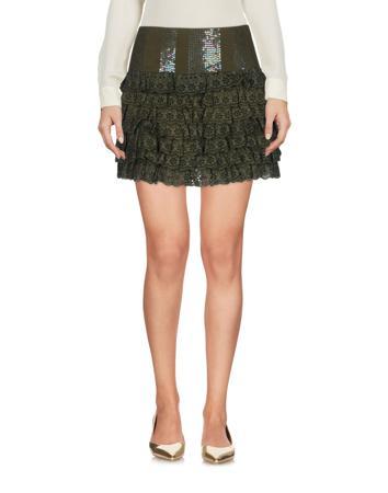 Юбка SCEE by TWIN-SET