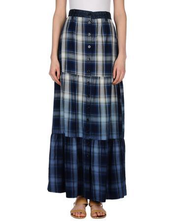 Юбка TWIN-SET JEANS