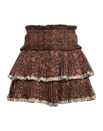 Юбка ISABEL MARANT