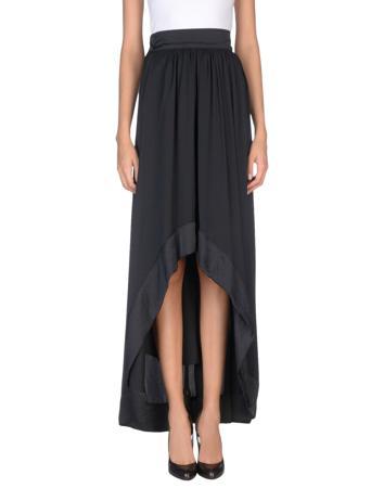 Юбка ANNARITA N.