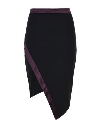 Юбка JOLIE by EDWARD SPIERS