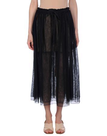 Юбка SARA LANZI