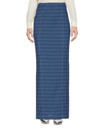 Юбка PETER A & CHRONICLES