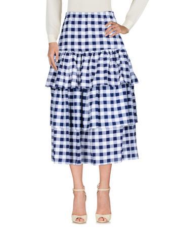 Юбка ROSE' A POIS