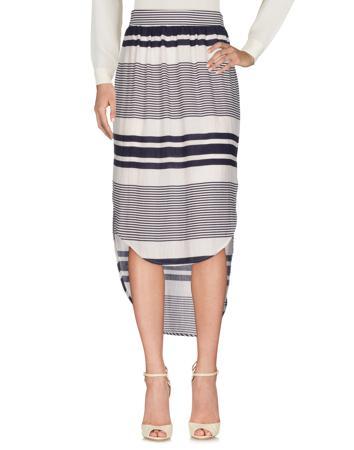 Юбка FINDERS KEEPERS