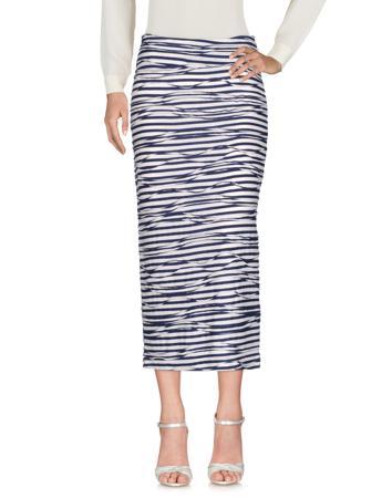 Юбка ANTONIO MARRAS