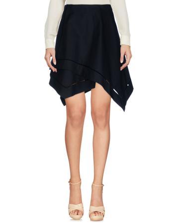 Юбка J.W.ANDERSON