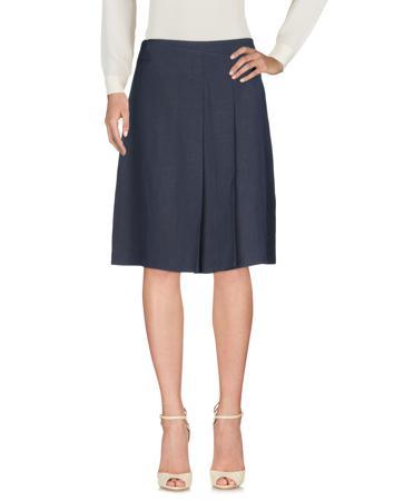 Юбка ARMANI COLLEZIONI