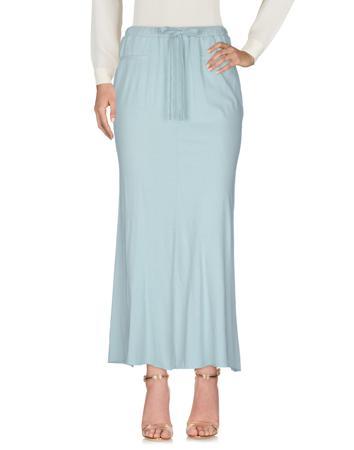 Юбка LIVIANA CONTI