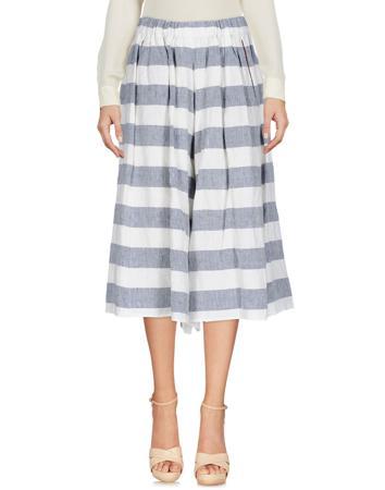 Юбка A.B  APUNTOB