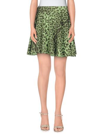 Юбка MAISON COLETTE