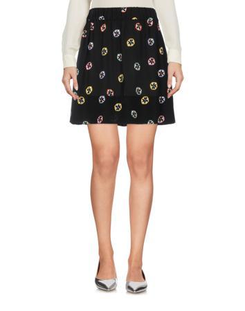 Юбка MAURO GRIFONI
