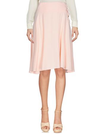 Юбка ELISABETTA FRANCHI