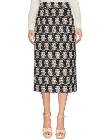 Юбка MARC JACOBS