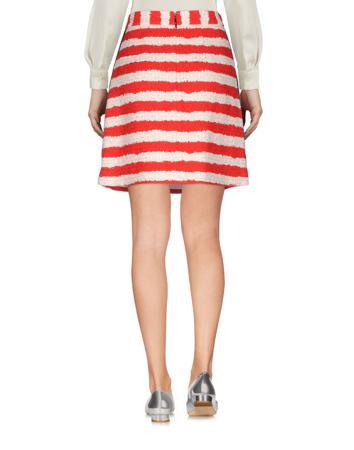 Юбка MSGM