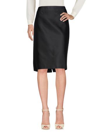 Юбка ARMANI COLLEZIONI