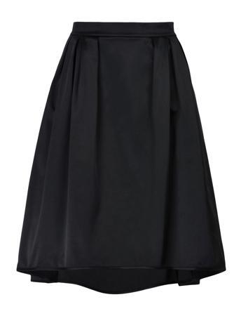 Юбка JOLIE by EDWARD SPIERS
