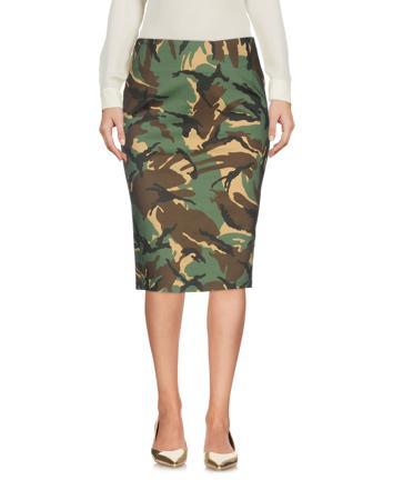 Юбка L' AUTRE CHOSE