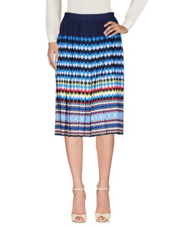 Юбка MARY KATRANTZOU