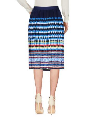 Юбка MARY KATRANTZOU