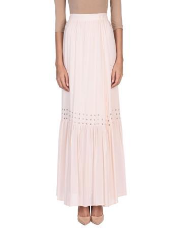 Юбка ANNARITA N TWENTY 4H