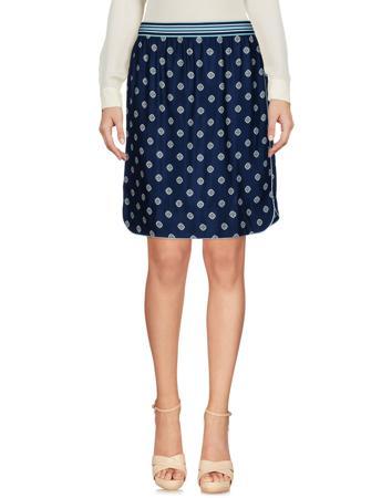 Юбка NICE THINGS by PALOMA S.