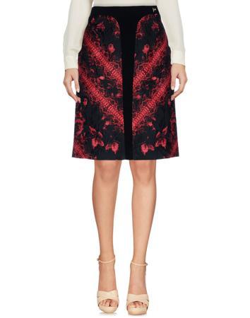 Юбка CLASS ROBERTO CAVALLI