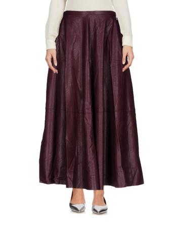 Юбка MM6 MAISON MARGIELA