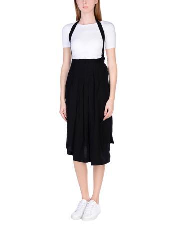 Юбка ISABEL BENENATO