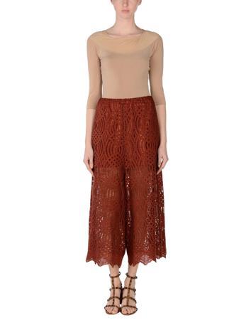 Юбка ROSE' A POIS