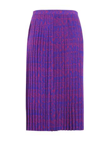 Юбка LAURA STRAMBI