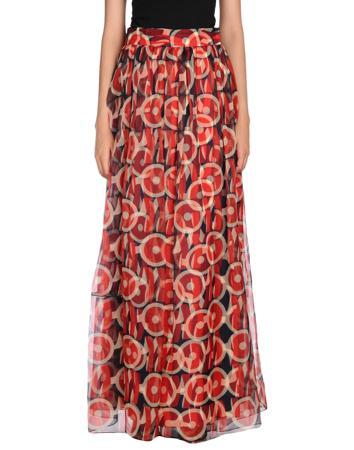 Юбка MARC JACOBS