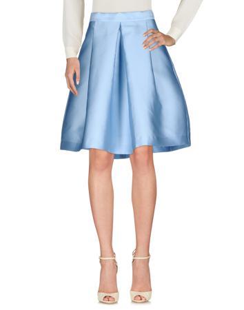 Юбка P.A.R.O.S.H.