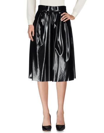 Юбка MARC JACOBS