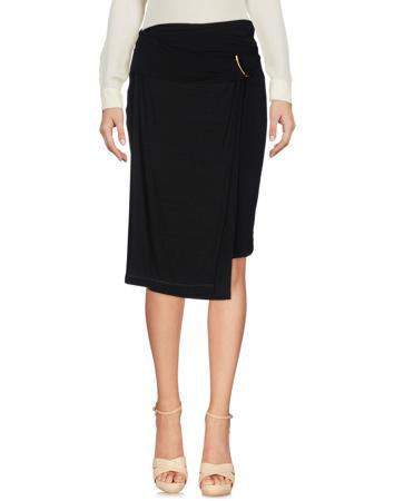 Юбка PLEIN SUD PAR FAYҪAL AMOR