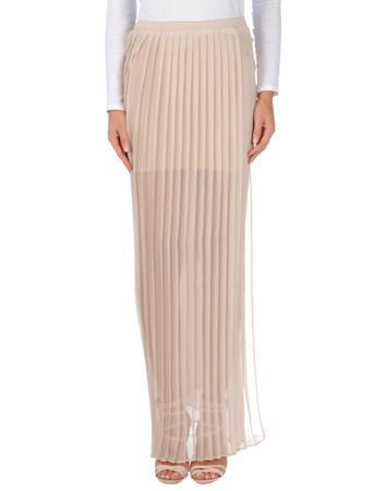 Юбка CRISTINAEFFE