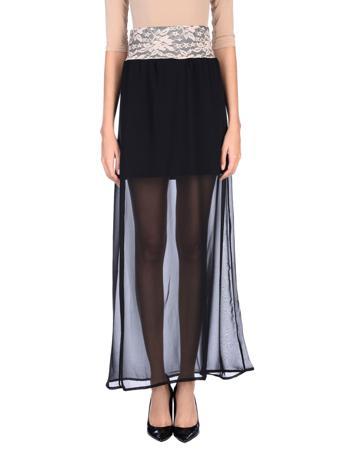 Юбка F**K PROJECT